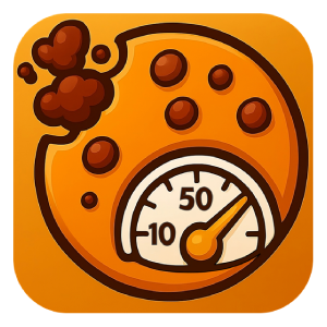 app-logo