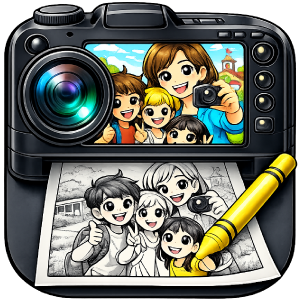 app-logo
