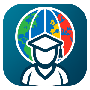 app-logo