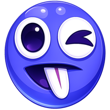 hero-app-logo